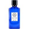 Al Ambra Perfumes Secret Scent Extrait de Parfum 50 ml - Profumo unisex