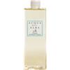 Acqua Dell'elba Profumi Del Monte Capanne Profumo Per Ambiente 500 ml Ricarica