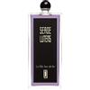 Serge Lutens La Fille Tour de Fer Eau de Parfum, spray - Profumo unisex - Scegli tra: 100 ml