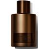 Tom Ford Oud Minérale Eau De Parfum, spray - - Scegli tra: 100 ml