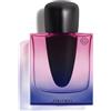 Shiseido Ginza Night Eau de Parfum Intense, spray - Profumo donna - Scegli tra: 30ml