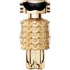 Paco Rabanne Fame Intense Eau De Parfum, spray - Profumo donna - Scegli tra: 50 ml