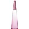 Issey Miyake L'eau D'issey Solar Violet Eau De Toilette, spray - Profumo donna - Scegli tra: 50 ml
