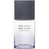 Issey Miyake L'eau d'issey Solar Lavender Eau de Toilette Intense, spray - Profumo uomo - Scegli tra: 100 ml