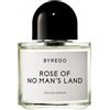 Byredo Rose Of No Man's Land Eau De Parfum Unisex - ml: 100