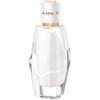 Mont Blanc Signature Eau de parfum, spray - Profumo donna - Scegli tra: 30 ml