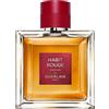 Guerlain Habit Rouge Parfum, 100 ml spray - Profumo uomo