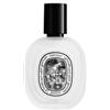 Diptyque Fleur De Peau Parfum Capelli 30 ml