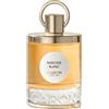 Caron Narcisse Blanc Eau De Parfum Donna 50 ml