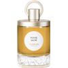 Caron Poivre Sacré Eau De Parfum Donna 50 ml