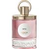 Caron Infini Eau De Parfum Donna 100 ml