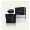 Acqua Di Sardegna Desvélos Eau De Parfum Unisex 50 ml