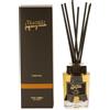 Teatro Fragranze Uniche Pura Ambra Diffusore Sticks 100 ml