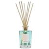 Teatro Fragranze Uniche Vento Di Mare Diffusore Stick 100 ml