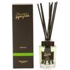Teatro Fragranze Uniche Foglie Di Fico Diffusore Ambiente Sticks 100 ml
