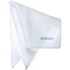 Sensai Silky Purifying Sponge Chief Spugnetta Per Rimuovere Il Make-Up