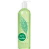 Elizabeth Arden Green Tea Shower Gel 500 ml