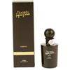 Teatro Fragranze Uniche Fiore Diffusore Fragranze 100 ml Sticks