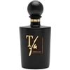 Teatro Fragranze Uniche Tabacco 1815 100 ml