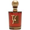 Teatro Fragranze Uniche Patchoulove 100 ml Sticks