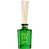 Teatro Fragranze Uniche Tabacco 1815 100 ml Home