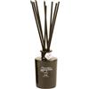 Teatro Fragranze Uniche Fiore Diffusore Fragranza 250 ml