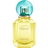 CHOPARD Profumo Chopard Happy Chopard Lemon Dulci Eau de Parfum - Profumo donna - Scegli tra: 100 ml