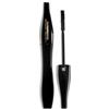 Naj Oleari Lancôme Hypnose L Absolu De Noir Mascara