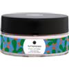 Tuttotondo Fico D'india Moisturizing Exfoliating Cream Crema Esfoliante Idratante 200 Gr
