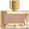Les nereides Les Néréides Etoile D'oranger Eau De Parfum Unisex 30 ml