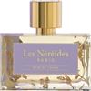 Les nereides Les Néréides Baie De Cassis Eau De Parfum Unisex 30 ml