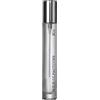 N.C.P. 201 Apple & Driftwood Eau De Parfum Unisex 10 ml