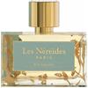 Les nereides Les Néréides Rue Paradis Eau De Parfum Unisex 30 ml