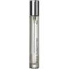 N.C.P. 701 Leather & Vetiver Eau De Parfum Unisex 10 ml