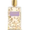 Les nereides Les Néréides Baie De Cassis Eau De Parfum Unisex 100 ml