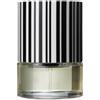 N.C.P. 401 Lavender & Juniper Eau De Parfum Unisex 50 ml