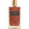 Les nereides Les Néréides Patchouli Antique Eau De Parfum Unisex 100 ml