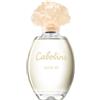 Cabotine Gold Eau De Toilette Per Donna 100 ml
