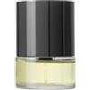 N.C.P. Black 102 Ginger & Lime Eau De Parfum Unisex 50 ml