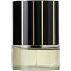 N.C.P. Gold 706 Saffron & Oud Eau De Parfum Unisex 50 ml