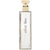 Elizabeth Arden 5Th Avenue After Five Eau De Parfum Donna 125 ml