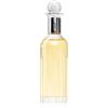 Elizabeth Arden Splendor - Eau De Parfum Da Donna 125 ml