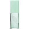 Elizabeth Arden Green Tea Eau De Parfum Donna 30 ml