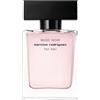 Narciso Rodriguez Musc Noir Eau De Parfum Spray 30ml