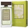 Gandini Agrumi Del Mediterraneo Eau De Toilette Donna - 100 ml