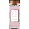 Gandini Rosa Rose Eau De Toilette Donna - 100 ml