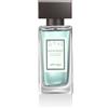 Gandini Muschio Bianco Eau De Toilette Donna - 30ml