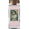 Gandini Armonia Di Primavera Eau De Toilette Donna - 100 ml