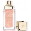 Dior Prestige Le Micro-Huile Rose 30 ml