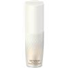 Sensai Awakening Creamy Eye Essence Contorno Occhi Antirughe 20 ml Awakening Creamy Eye